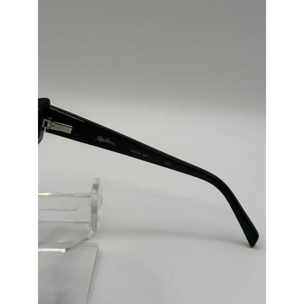 Olga Cassini pre owned